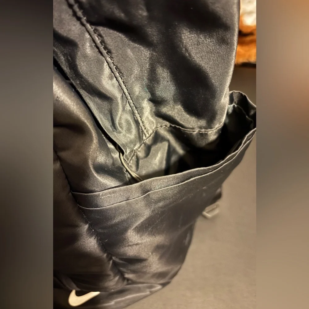 Nike auralux backpack